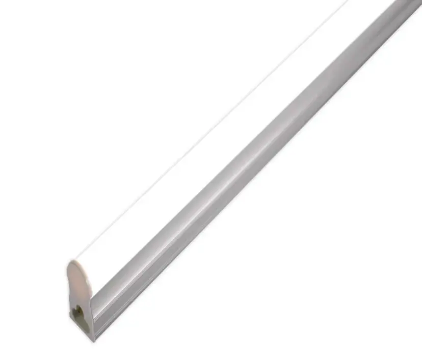 FITTING ELECTRONIC T5 LED 14W TRONIC FI ELT5-14-DL