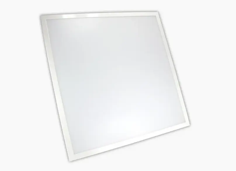 FITTING TRONIC LOUVER LED SLIM 40W FI ELPL-40-23-DL