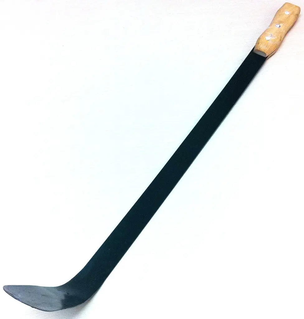 GARDEN SLASHER LOCAL - LCLSR001