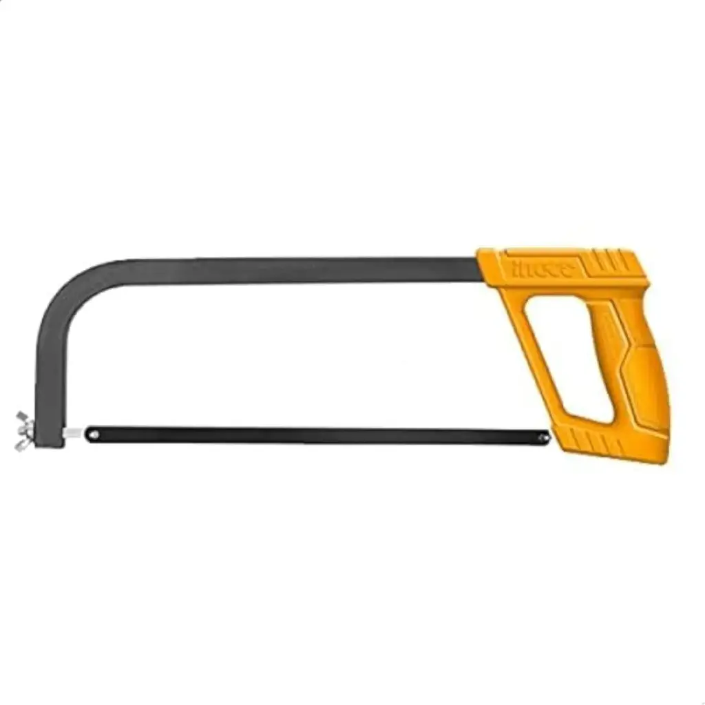 HACKSAW FRAME HHF3038