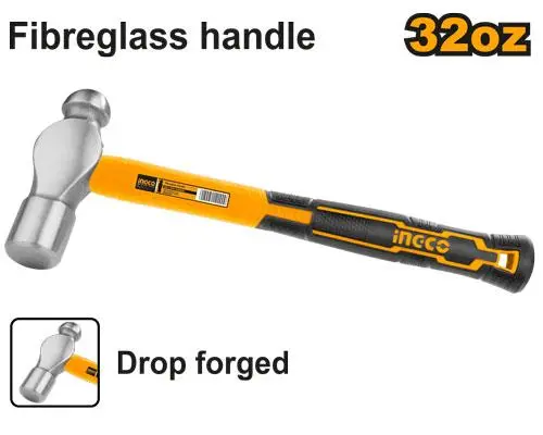 HAMMER BALL PIEN HBPH88032