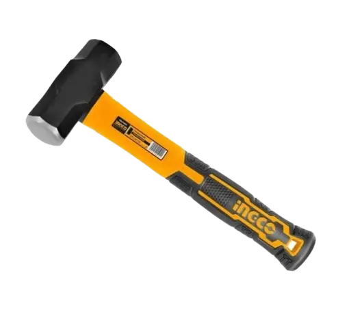 HAMMER SLEDGE HSLH8803