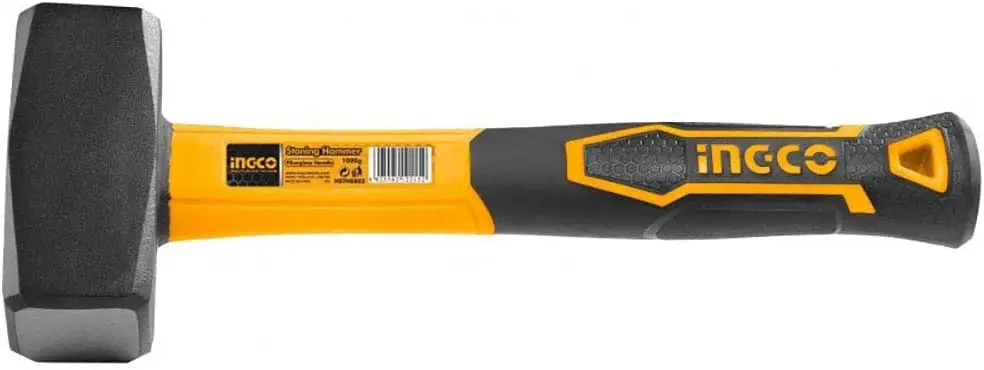 HAMMER STONE 1500GMS HSTH8803