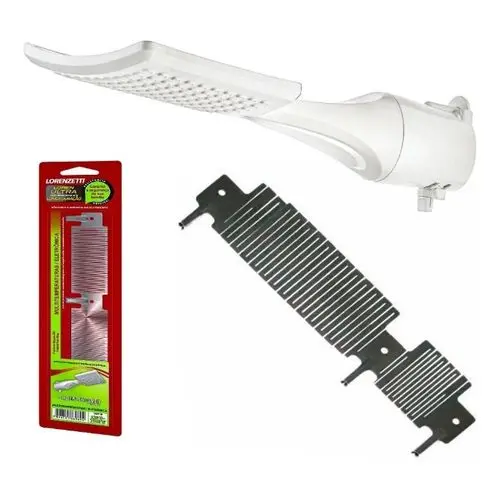 HEATING ELEMENT LOREN SHOWER 6800W