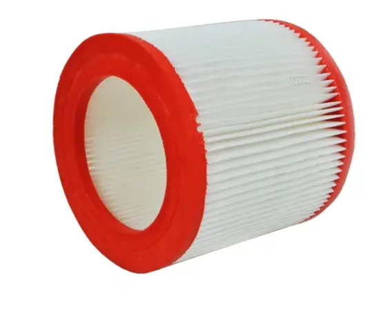 HEPA FILTER FOR VACUUM CLEANER VC14301..PART NO :S-VC-HF-VC14301-I
