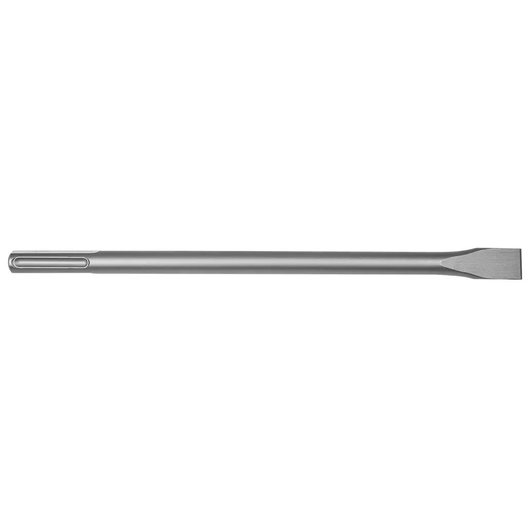HEX CHISEL 80MM - DBC0424002