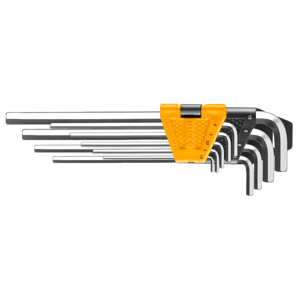 HEX KEY HHK11092
