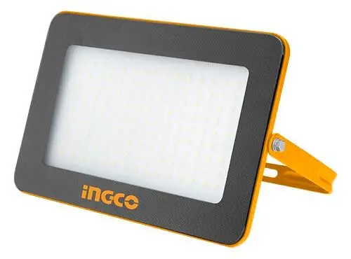 INGCO FLOODLIGHT HLFL3501