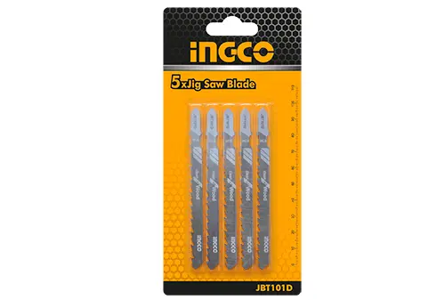JIG SAW BLADE JBT101D