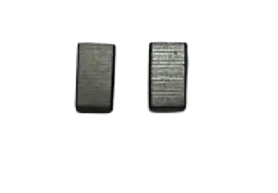 JIG SAW JS57028 BRUSH -JS57028-SP-36