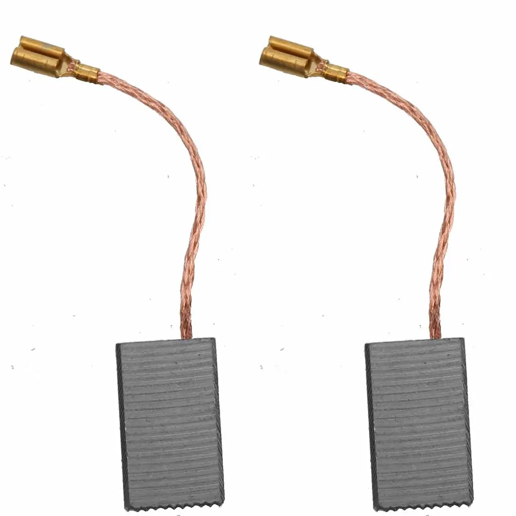 JIG SAW JS80028 BRUSH -JS80028-SP-29