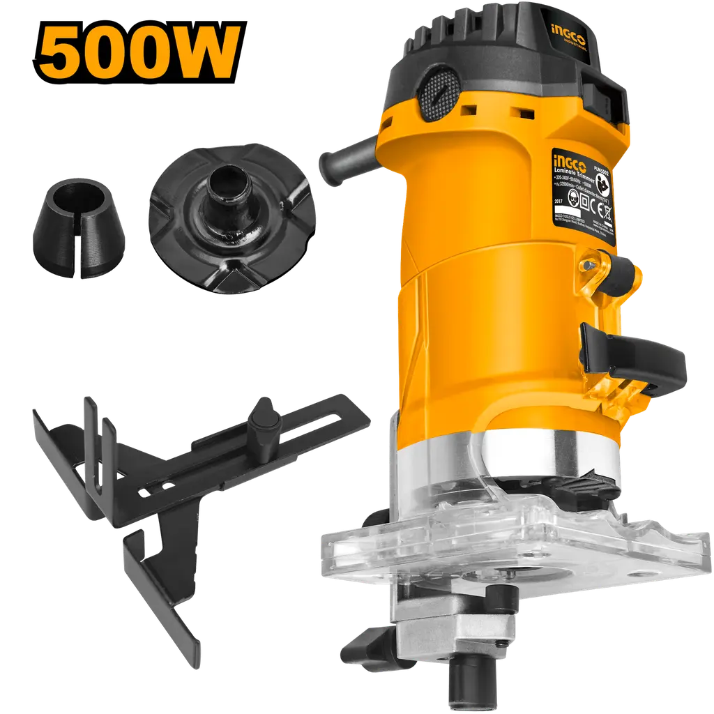 LAMINATE TRIMMER PLM5002