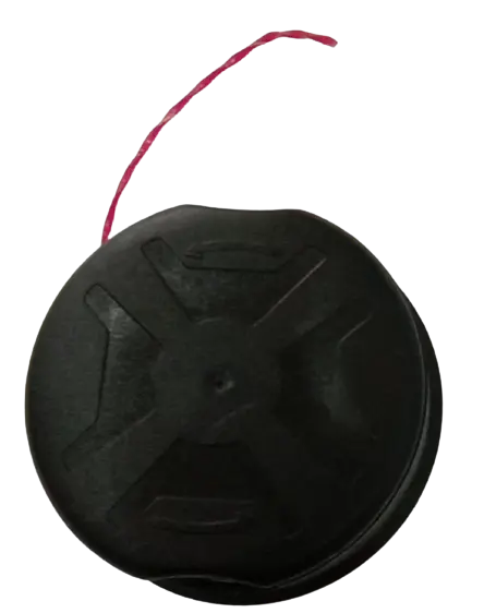 LI-ION TRIMMER LINE SPOOL..S-BC-TG-CGTLI20018-SP32