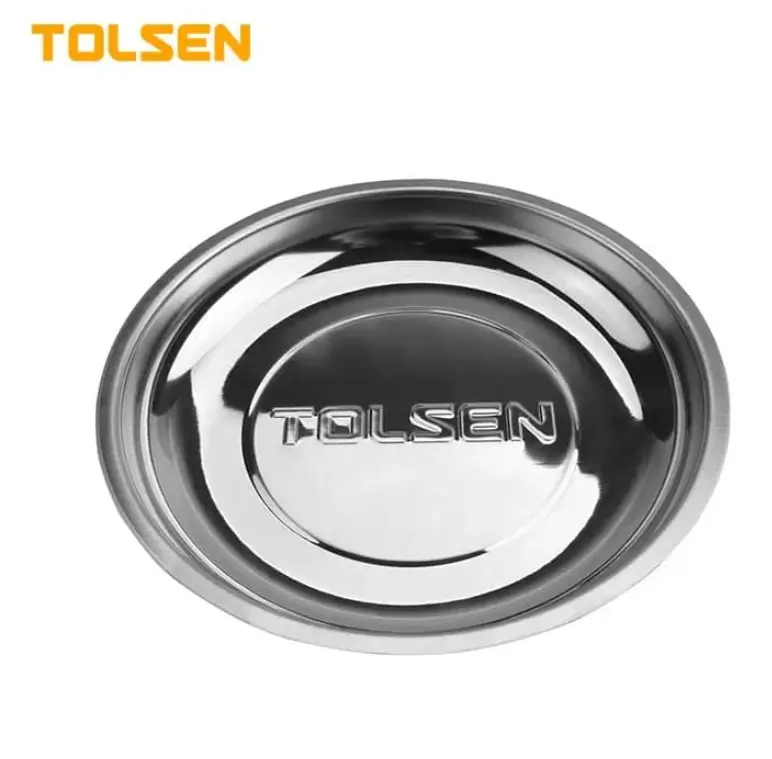 MAGNETIC TRAY 6''  HTT66030