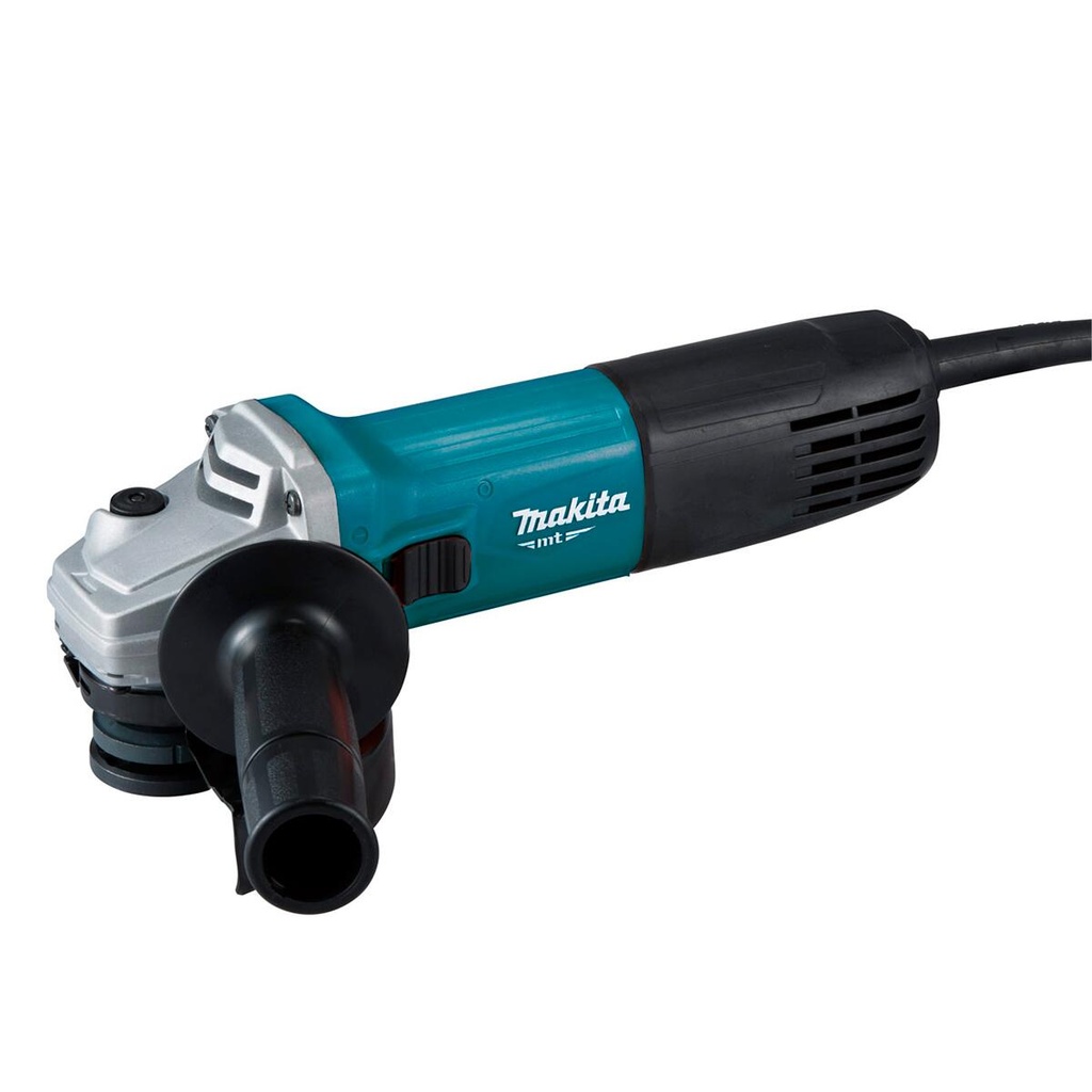 MAKITA ANGLE GRINDER 850W X 115MM M9510B.