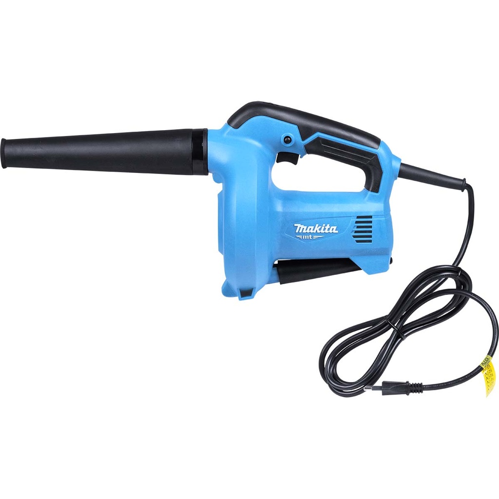 MAKITA BLOWER M4000B 193679/82