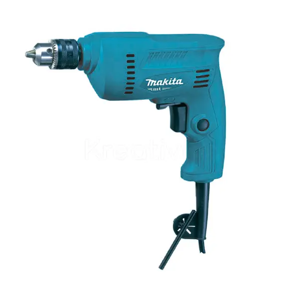 MAKITA DRILL MACHINE 10MM X 350W M0600B