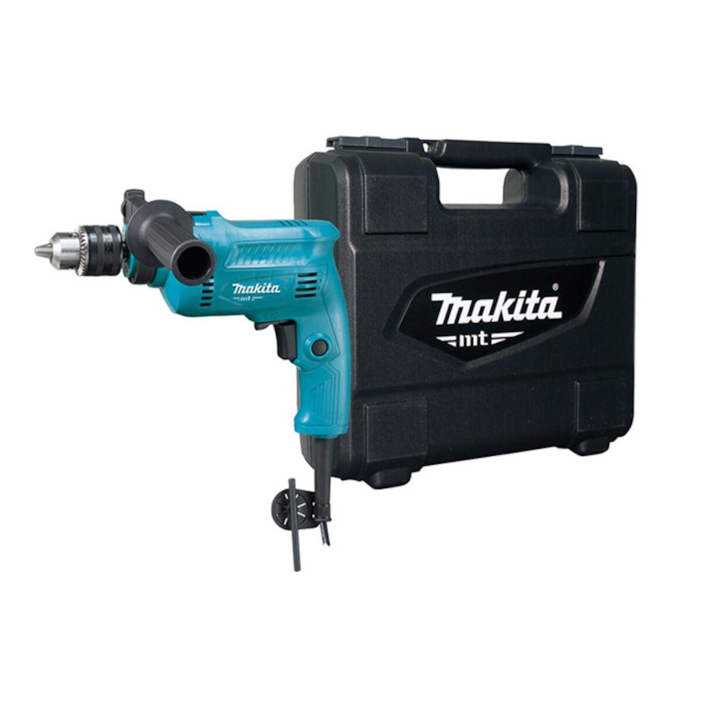 MAKITA DRILL MACHINE 13MM X 500W M0801KB