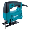 MAKITA JIG SAW 450W M4301B