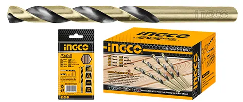 METAL DRILL BIT DBT1100103