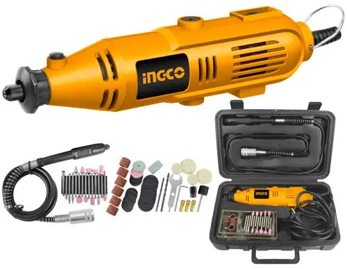 MINI DRILL KIT MG1309