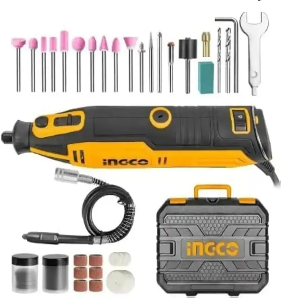 MINI GRINDER - MG13328