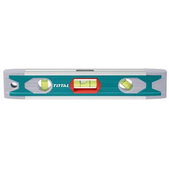 MINI SPIRIT LEVEL TOTAL - TMT2235
