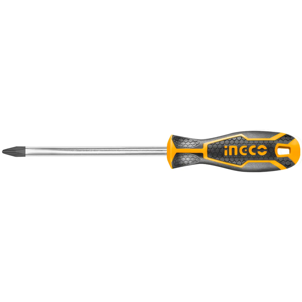PHILIPS SCREWDRIVER HS28PH1100