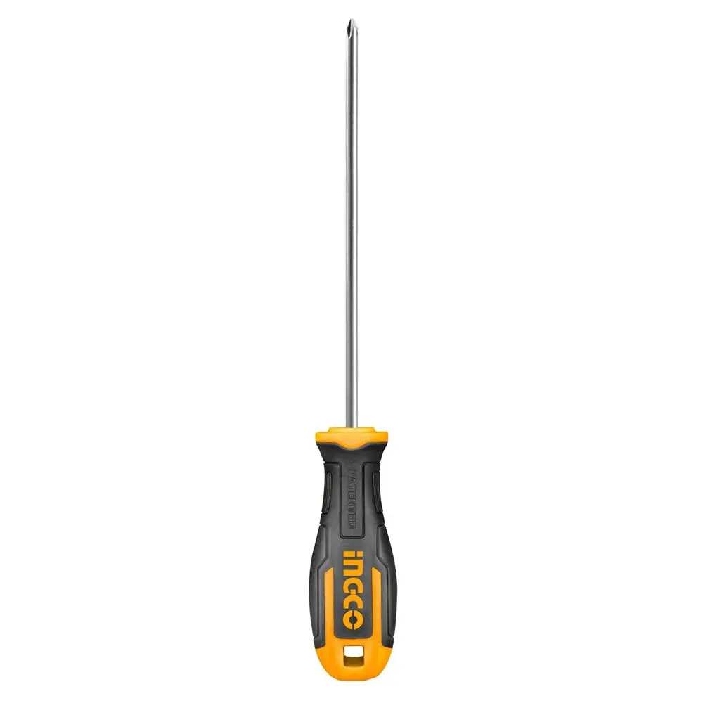 PHILIPS SCREWDRIVER HSDSPH0075