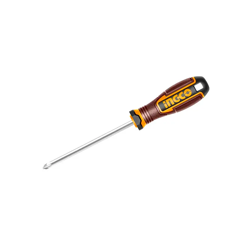 PHILIPS SCREWDRIVER HSDSPH2125