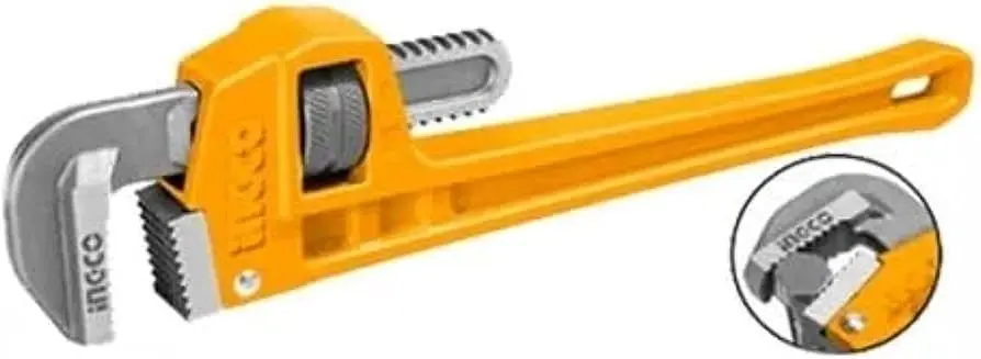 PIPE WRENCH HPW18082