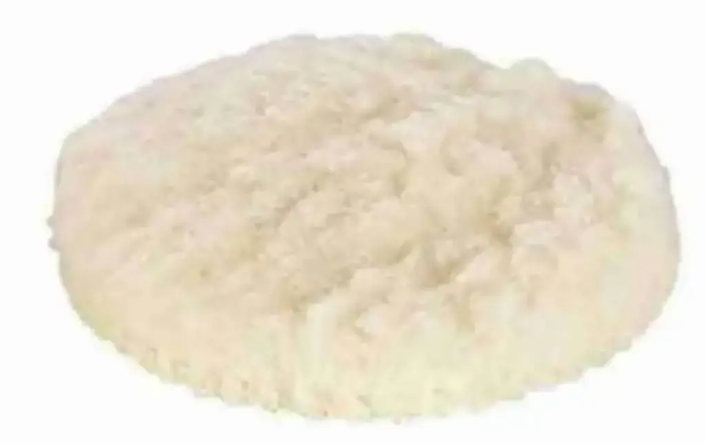 POLISHING PAD 4.5” DT3620-QZ