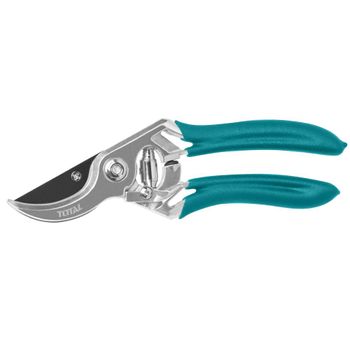 PRUNING SHEAR 8'' TOTAL THT0109
