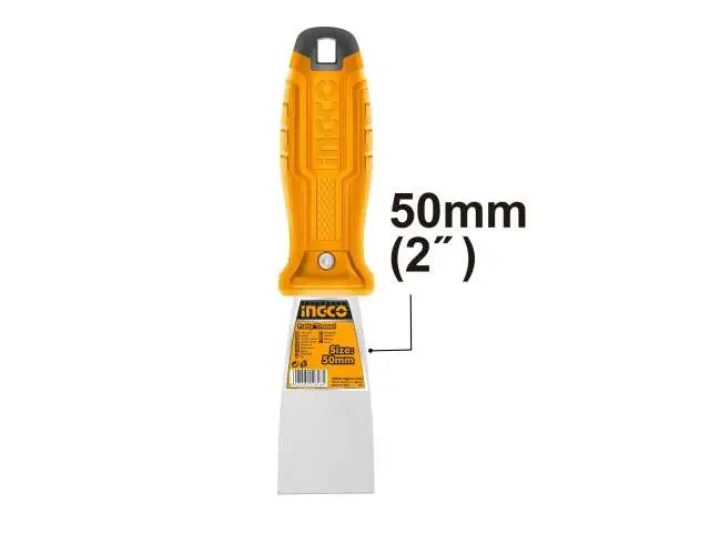 PUTTY TROWEL HPUT686050