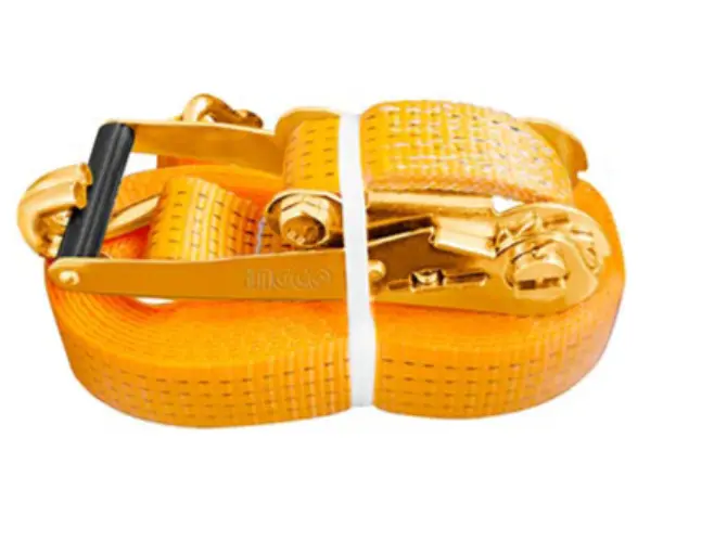 RATCHET STRAPS HRSP3101