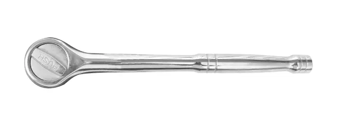 RATCHET WRENCH HRTH0214