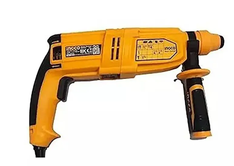 RGH9028 SHORT HEAD..PART NO : RGH9028-28-SP-1-13