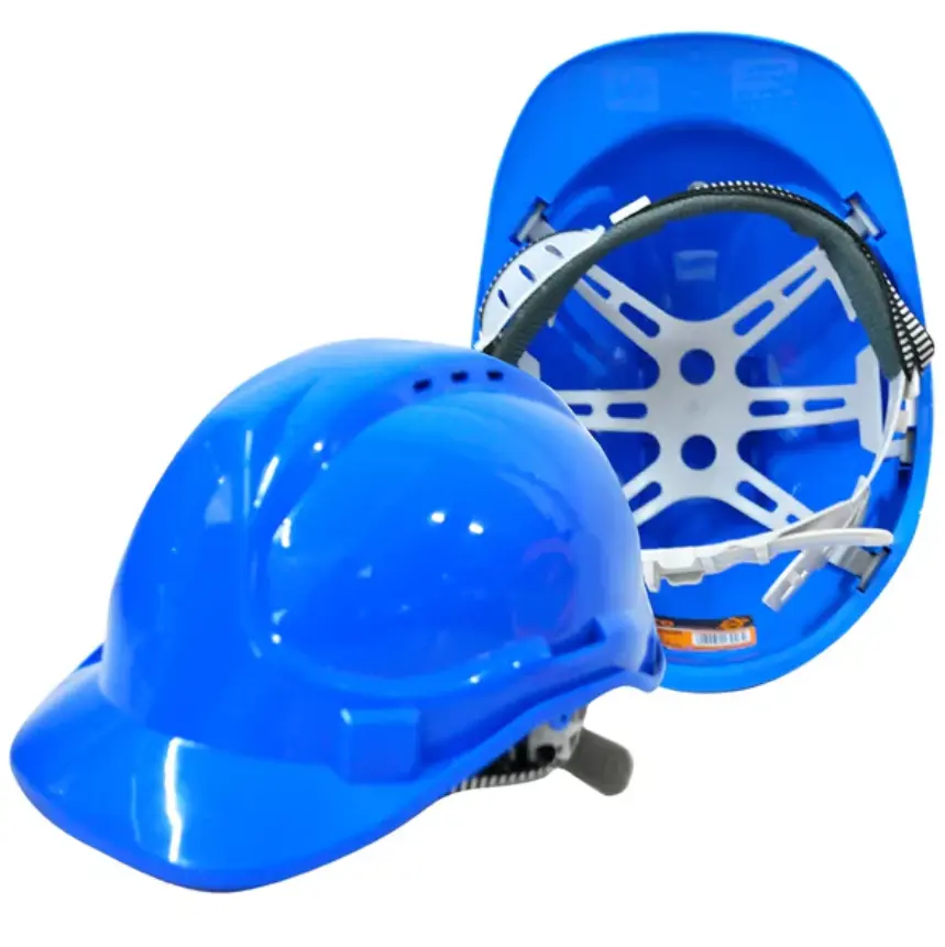 SAFETY HELMET HSH207