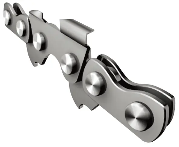 SAW CHAIN OREGON 24'' AGSC2241