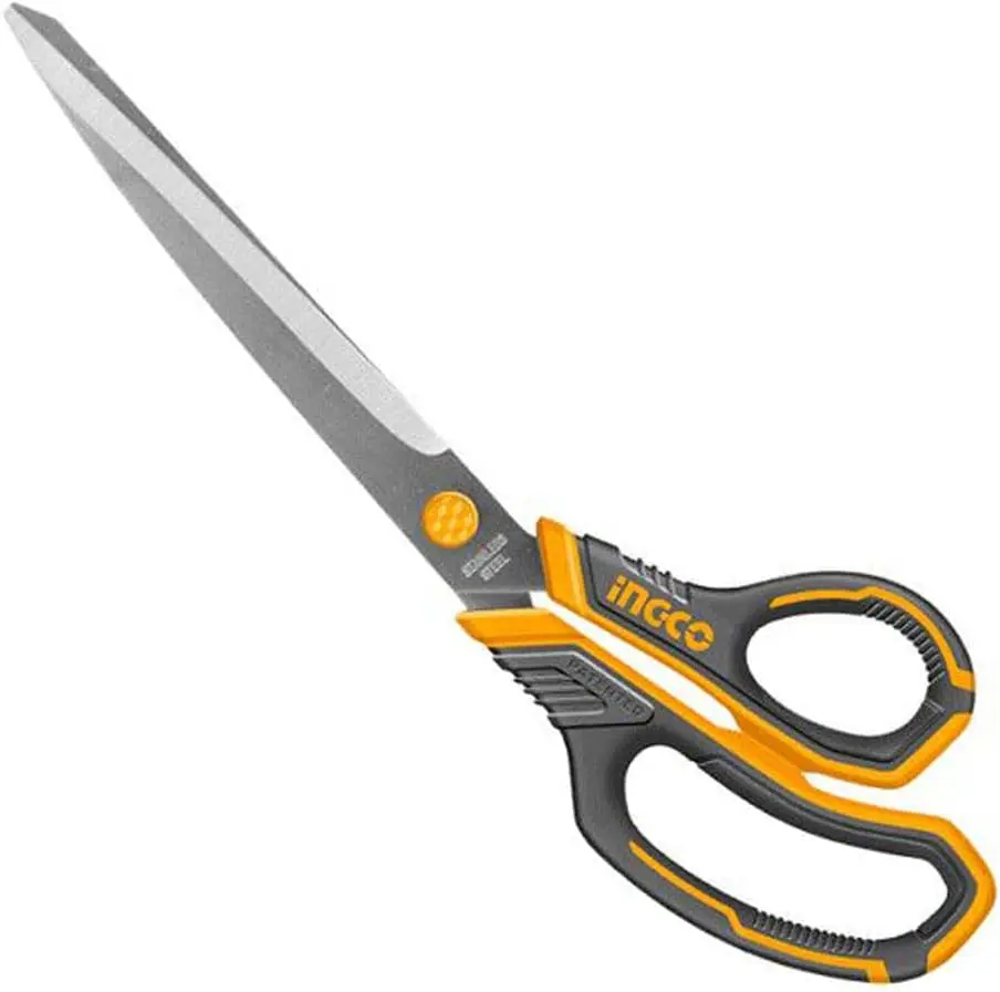 SCISSORS HSCRS812801