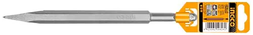 SDS PLUS CHISEL 14X250MM - DBC0112501....