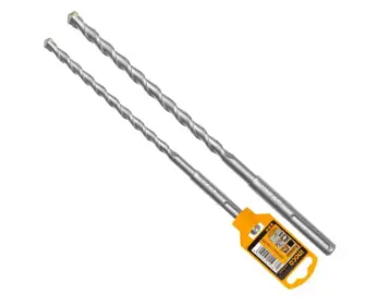 SDS PLUS HAMMER DRILL BIT DBH1210601