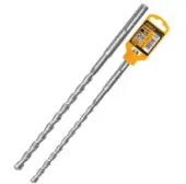 SDS PLUS HAMMER DRILL DBH1211003