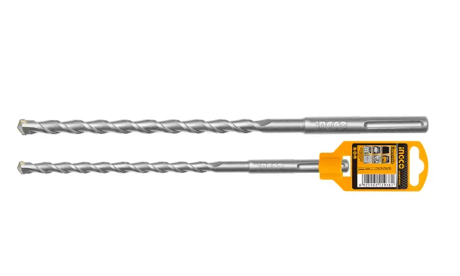 SDS PLUS HAMMER DRILL DBH1212201