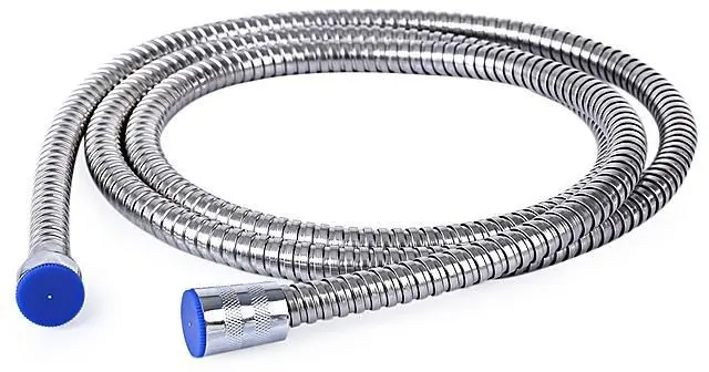 SHOWER FLEX HOSE PIPE - SHOSE01