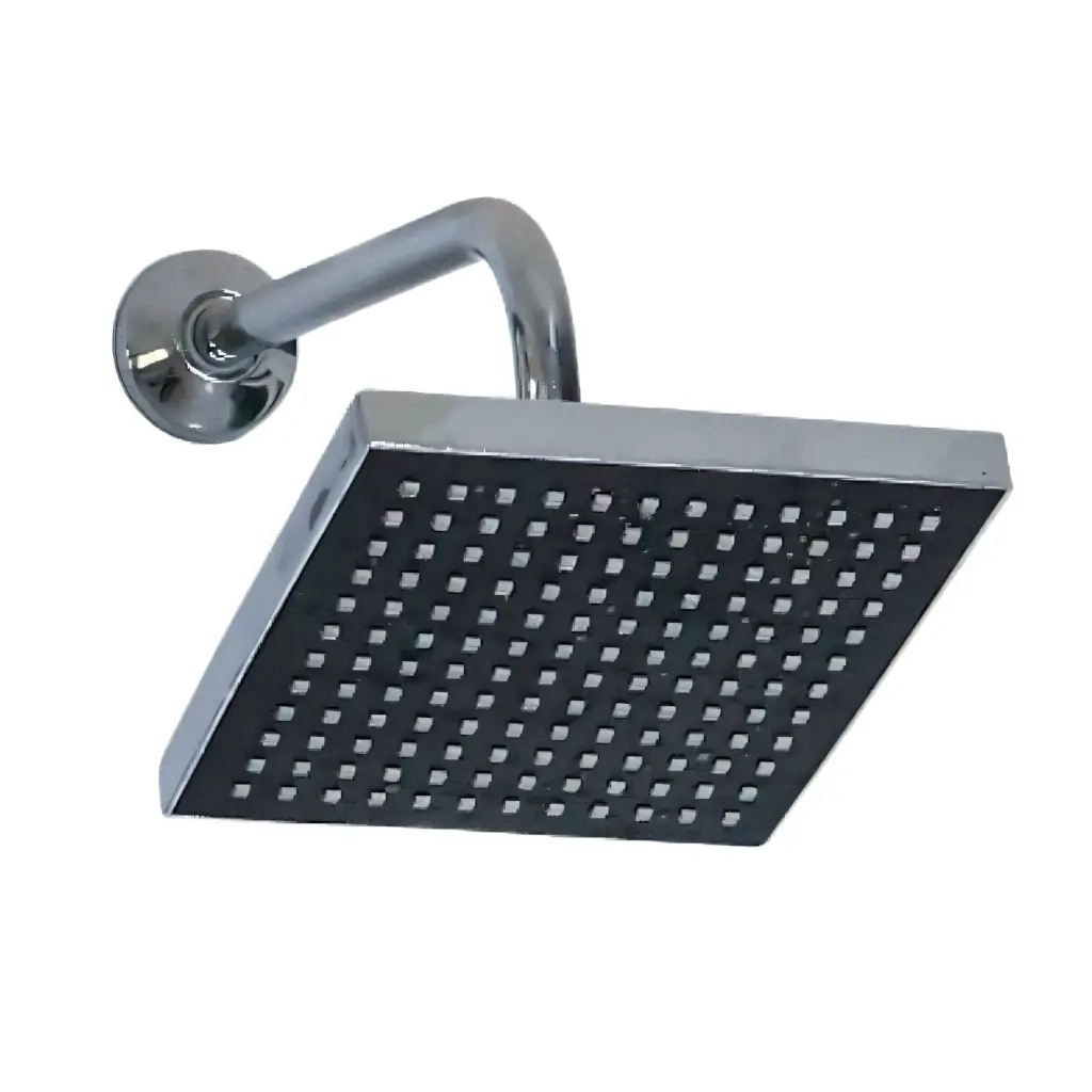 SHOWER HEAD RAIN - RS-F4008
