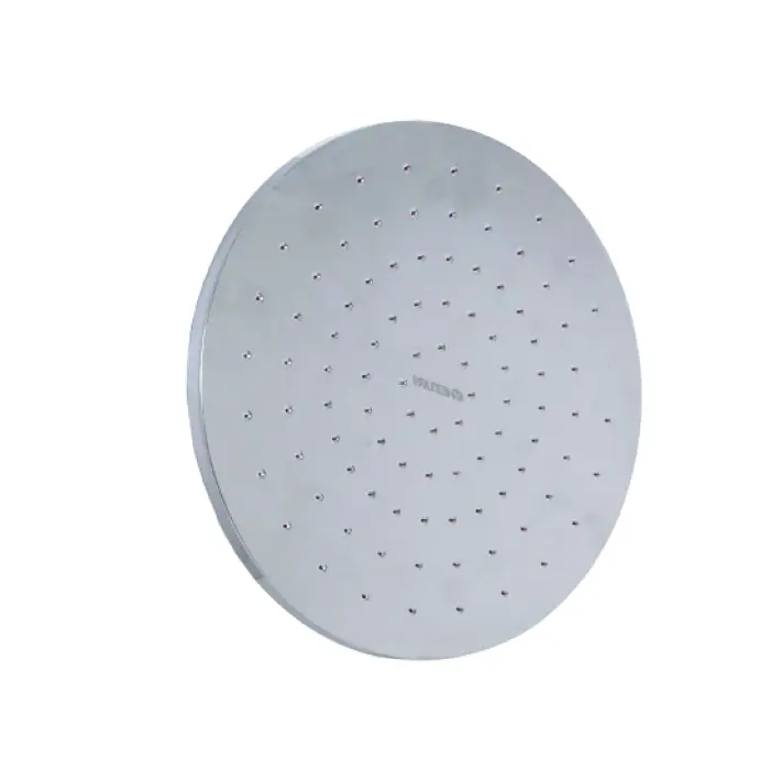 SHOWER HEAD RAIN R-F3007