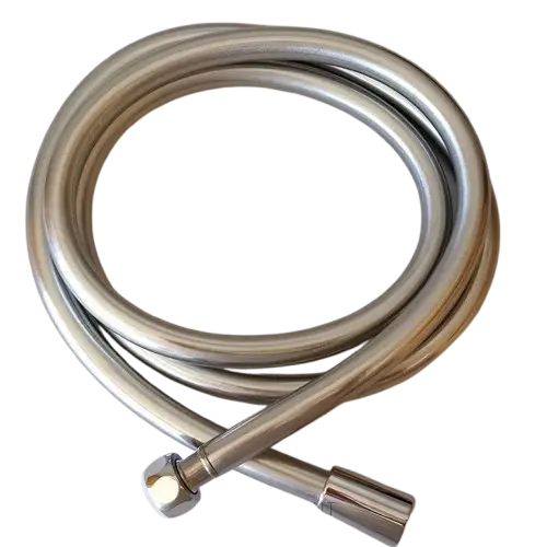 SHOWER HOSE - SHOSE001