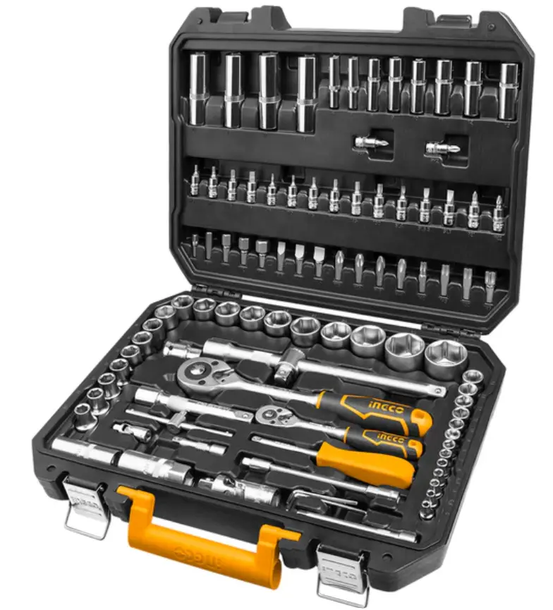 SOCKET SET HKTS42941
