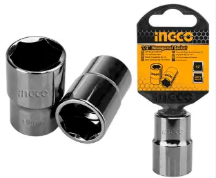 SOCKETS HHAST12221